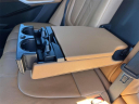 Thumbnail image of 2021 BMW X5 at Regency Autos of Medford