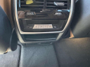 Thumbnail image of 2021 BMW X5 at Regency Autos of Medford