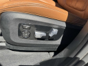 Thumbnail image of 2021 BMW X5 at Regency Autos of Medford