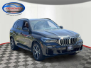 Thumbnail image of 2021 BMW X5 at Regency Autos of Medford