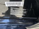 Thumbnail image of 2021 BMW X5 at Regency Autos of Medford