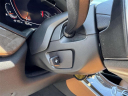 Thumbnail image of 2021 BMW X5 at Regency Autos of Medford