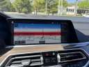 Thumbnail image of 2021 BMW X5 at Regency Autos of Medford