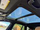 Thumbnail image of 2021 BMW X5 at Regency Autos of Medford