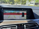 Thumbnail image of 2021 BMW X5 at Regency Autos of Medford