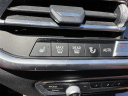 Thumbnail image of 2021 BMW X5 at Regency Autos of Medford