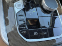 Thumbnail image of 2021 BMW X5 at Regency Autos of Medford
