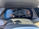 Thumbnail image of 2021 BMW X5 at Regency Autos of Medford