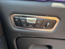 Thumbnail image of 2021 BMW X5 at Regency Autos of Medford