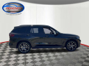 Thumbnail image of 2021 BMW X5 at Regency Autos of Medford