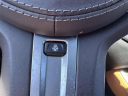 Thumbnail image of 2021 BMW X5 at Regency Autos of Medford