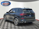 Thumbnail image of 2021 BMW X5 at Regency Autos of Medford