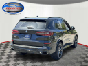 Thumbnail image of 2021 BMW X5 at Regency Autos of Medford