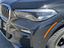 Thumbnail image of 2021 BMW X5 at Regency Autos of Medford