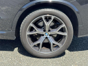 Thumbnail image of 2021 BMW X5 at Regency Autos of Medford