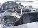 1997 Ford F-250 XL at Panhandle Pre-Owned Auto Sales