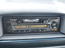 Thumbnail image of 1997 Ford F-250 at Panhandle Pre-Owned Auto Sales