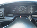 Thumbnail image of 1997 Ford F-250 at Panhandle Pre-Owned Auto Sales