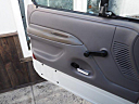 Thumbnail image of 1997 Ford F-250 at Panhandle Pre-Owned Auto Sales
