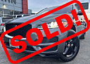 Thumbnail image of 2019 Jaguar F-PACE at EurobahnBmwMiniMercedesBenz of Greensboro, NC