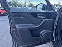 Thumbnail image of 2019 Jaguar F-PACE at EurobahnBmwMiniMercedesBenz of Greensboro, NC