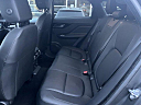 Thumbnail image of 2019 Jaguar F-PACE at EurobahnBmwMiniMercedesBenz of Greensboro, NC