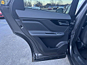 Thumbnail image of 2019 Jaguar F-PACE at EurobahnBmwMiniMercedesBenz of Greensboro, NC