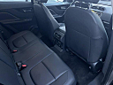 Thumbnail image of 2019 Jaguar F-PACE at EurobahnBmwMiniMercedesBenz of Greensboro, NC