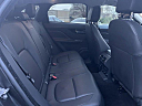 Thumbnail image of 2019 Jaguar F-PACE at EurobahnBmwMiniMercedesBenz of Greensboro, NC