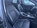 Thumbnail image of 2019 Jaguar F-PACE at EurobahnBmwMiniMercedesBenz of Greensboro, NC