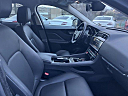 Thumbnail image of 2019 Jaguar F-PACE at EurobahnBmwMiniMercedesBenz of Greensboro, NC