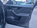 Thumbnail image of 2019 Jaguar F-PACE at EurobahnBmwMiniMercedesBenz of Greensboro, NC