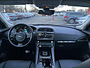 Thumbnail image of 2019 Jaguar F-PACE at EurobahnBmwMiniMercedesBenz of Greensboro, NC