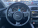 Thumbnail image of 2019 Jaguar F-PACE at EurobahnBmwMiniMercedesBenz of Greensboro, NC