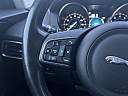 Thumbnail image of 2019 Jaguar F-PACE at EurobahnBmwMiniMercedesBenz of Greensboro, NC