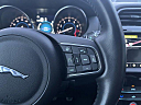 Thumbnail image of 2019 Jaguar F-PACE at EurobahnBmwMiniMercedesBenz of Greensboro, NC