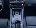 Thumbnail image of 2019 Jaguar F-PACE at EurobahnBmwMiniMercedesBenz of Greensboro, NC
