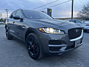Thumbnail image of 2019 Jaguar F-PACE at EurobahnBmwMiniMercedesBenz of Greensboro, NC