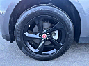 Thumbnail image of 2019 Jaguar F-PACE at EurobahnBmwMiniMercedesBenz of Greensboro, NC