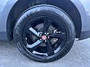 Thumbnail image of 2019 Jaguar F-PACE at EurobahnBmwMiniMercedesBenz of Greensboro, NC
