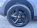 Thumbnail image of 2019 Jaguar F-PACE at EurobahnBmwMiniMercedesBenz of Greensboro, NC