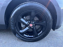 Thumbnail image of 2019 Jaguar F-PACE at EurobahnBmwMiniMercedesBenz of Greensboro, NC