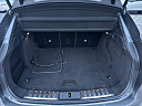 Thumbnail image of 2019 Jaguar F-PACE at EurobahnBmwMiniMercedesBenz of Greensboro, NC