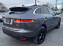 Thumbnail image of 2019 Jaguar F-PACE at EurobahnBmwMiniMercedesBenz of Greensboro, NC