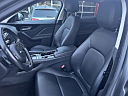 Thumbnail image of 2019 Jaguar F-PACE at EurobahnBmwMiniMercedesBenz of Greensboro, NC