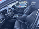 Thumbnail image of 2019 Jaguar F-PACE at EurobahnBmwMiniMercedesBenz of Greensboro, NC