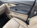 2019 Honda Ridgeline RTL-E at JacksonvilleChryslerJeepDodge - USED