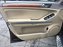 Thumbnail image of 2008 Mercedes-Benz GL-Class at Autofinders USA
