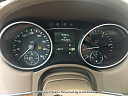 Thumbnail image of 2008 Mercedes-Benz GL-Class at Autofinders USA