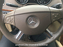 Thumbnail image of 2008 Mercedes-Benz GL-Class at Autofinders USA